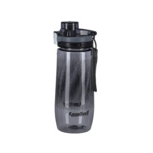 Royalford RF6423 Water Bottle, 600 ML