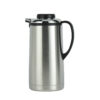 Royalford Steel Vacuum Flask, 1.9L- RF6897