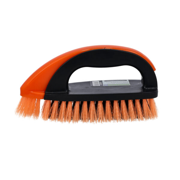 Royalford Cleaning brush