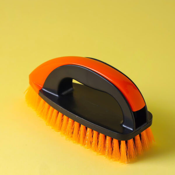 Royalford Cleaning brush