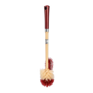 Royalford  Toilet Brush-RF6998