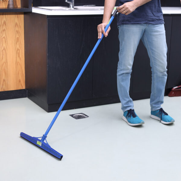 Royalford Floor Wiper - RF7145