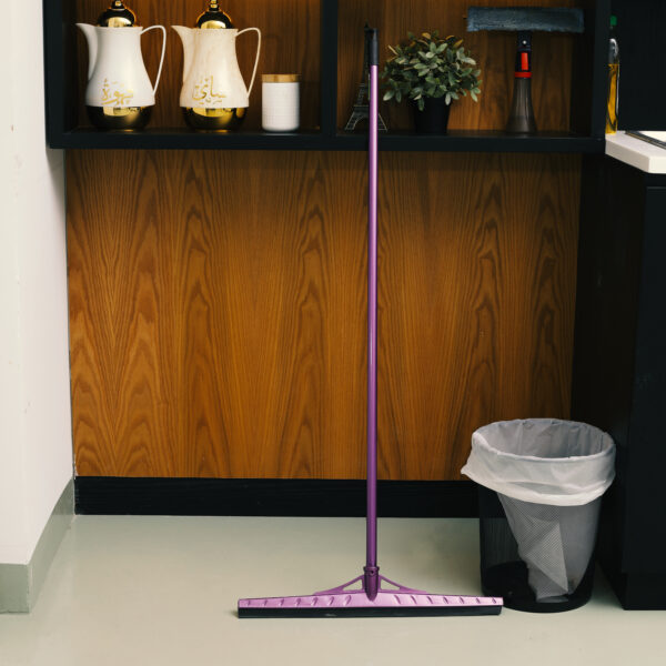 Royalford  Floor Wiper - RF7145