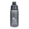 Royalford RF7580 Water Bottle, 550 ML