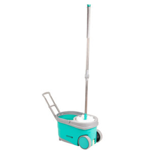 Royalford Proactive Mop With 360 Rotating Mop Plate-RF7721