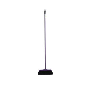 Royalford  Professional Floor Broom Turkey-RF8406