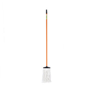 Royal ford  Cotton Mop Head with Long Pole - RF8407