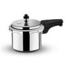 Royalford 3L Pressure Cooker