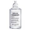 Maison Margiela Replica Lazy Sunday Morning Edt 100Ml (Unisex)