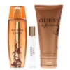 Guess By Marciano Set Edp 100Ml+ Bl 200Ml + Edp 15Ml (Womens) 2023