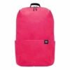 Xiaomi 14-inch Casual Daypack Lightweight Backpack - Pink