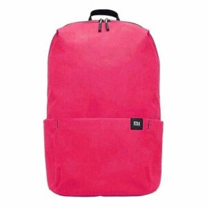 Xiaomi 14-inch Casual Daypack Lightweight Backpack