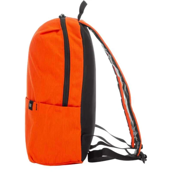 Xiaomi 14-inch Casual Daypack Lightweight Backpack