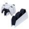 Sony PlayStation 5 DualSense Charging Station