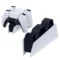 Sony PlayStation 5 DualSense Charging Station