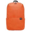 Xiaomi 14-inch Casual Daypack Lightweight Backpack - Orange