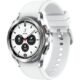 Samsung Galaxy Watch 4 R880 42MM Smartwatch, Silver
