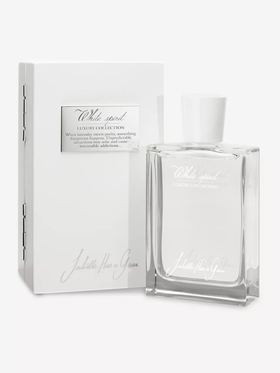 Juliette Has A Gun White Spirit Edp Ml Women