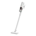 Deerma DX300 15kpa Hand Held Vacuum Cleaner White