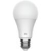 Mi Smart LED Bulb 2700K Warm White Light White