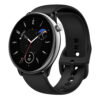 Amazfit GTR Mini Smart Watch 1.28 inch AMOLED Display Black