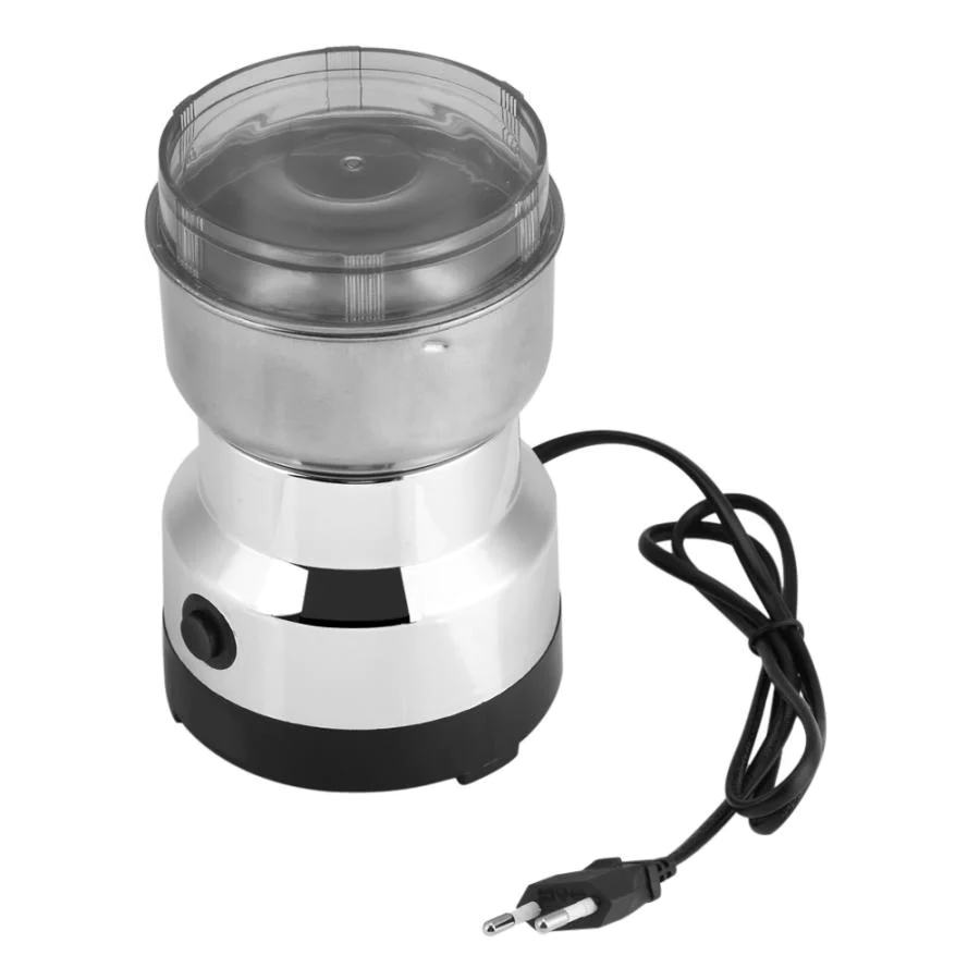 Goldfruit Electric Grinder (Steel body)
