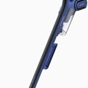 Deerma DX810 Floor Handheld Vacuum Cleaner Blue