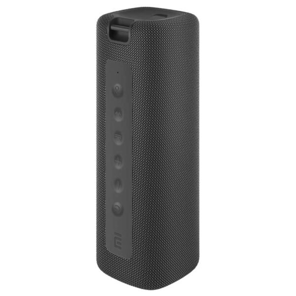 Xiaomi Mi Portable Bluetooth Speaker 16W Black