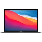 Apple Macbook Air MGN63, 13 inch, 8GB RAM 256GB SSD