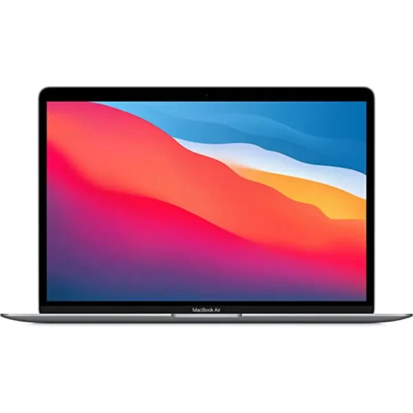 Apple Macbook Air MGN63, 13 inch, 8GB RAM 256GB SSD