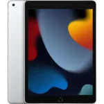 iPad 2021 9th Gen WiFi, International Version