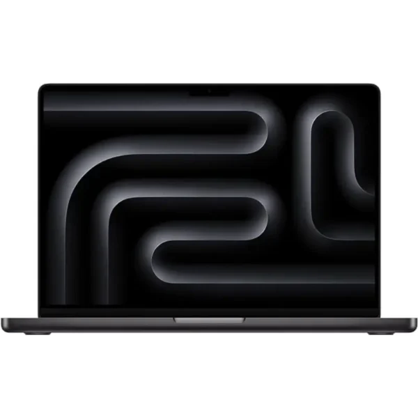 Apple MacBook Pro 2023 MRX33, 14inch 18GB RAM