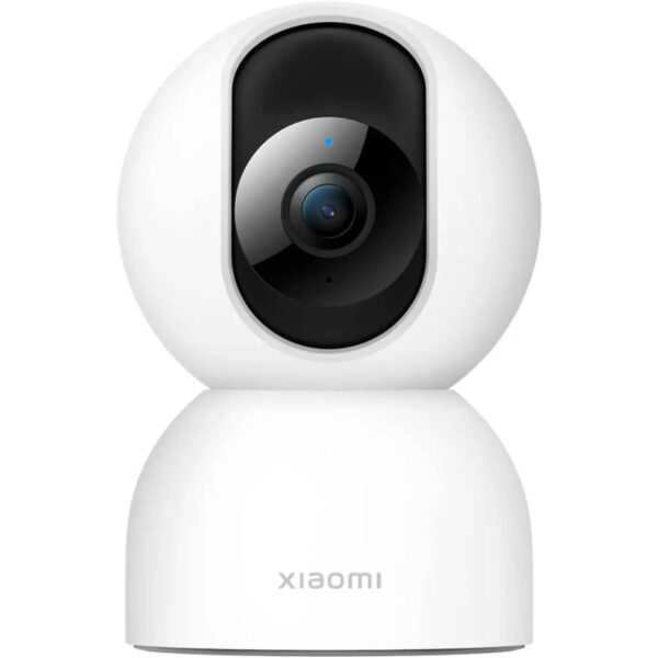 Xiaomi Smart Camera C400 24/7 Security Camera 4MP Camera White
