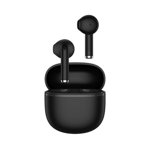 QCY T29 Ailybuds Lite Truly Wireless Earbuds Black