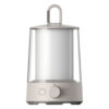 Xiaomi Multi-function Camping Lantern With Seperable Dual Ligh White