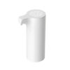 Lydsto Portable Water Dispenser Instant Water Heater Dispenser White
