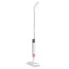 Deerma TB900 2 in1 Smart Cordless Handheld Rotatable Sweeper White