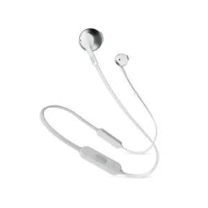 JBL Tune 205Bt Wireless In-Ear Headphones