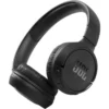 JBL Tune 520 BT Blue, Black - Black