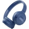 JBL TUNE 500 Blue