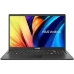 Asus VivoBook S14 TP3402ZA LZ070W Blue Core i5, 12500H 2.5GHZ, 8GB RAM, 512 GB SSD