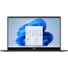 Asus ZenBook 14 UX3405MA, OLEDU7B Blue, Core ULTRA 7, 55H 1.4GHZ, 16GB RAM, 1TBSSD