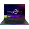 Asus Strix Scar 18 G834JYR-R6044W Intel Core i9, 14900HX 2.2GHZ, 32GB RAM, 2TB SSD