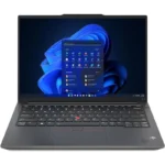 Lenovo Think Pad E14 G4 21E3002TGR,  Core I5, 1235U 1.3 GHZ, 8 GB RAM, 512 GB SSD