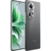 OPPO Reno 11 Dual SIM Rock Grey 12GB RAM 256GB 5G TRA