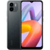 Xiaomi Redmi A2+ Dual Sim Black 2GB RAM 32GB 4G Global