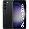Samsung Galaxy S23 Plus 8GB RAM 5G, Middle East Version