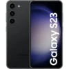 Samsung Galaxy S23 5G Middle East Version