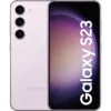 Samsung Galaxy S23 5G Middle East Version - Lavender