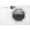 Canon Zoemini S2 Pocket-sized 8MP Instant Camera Printer